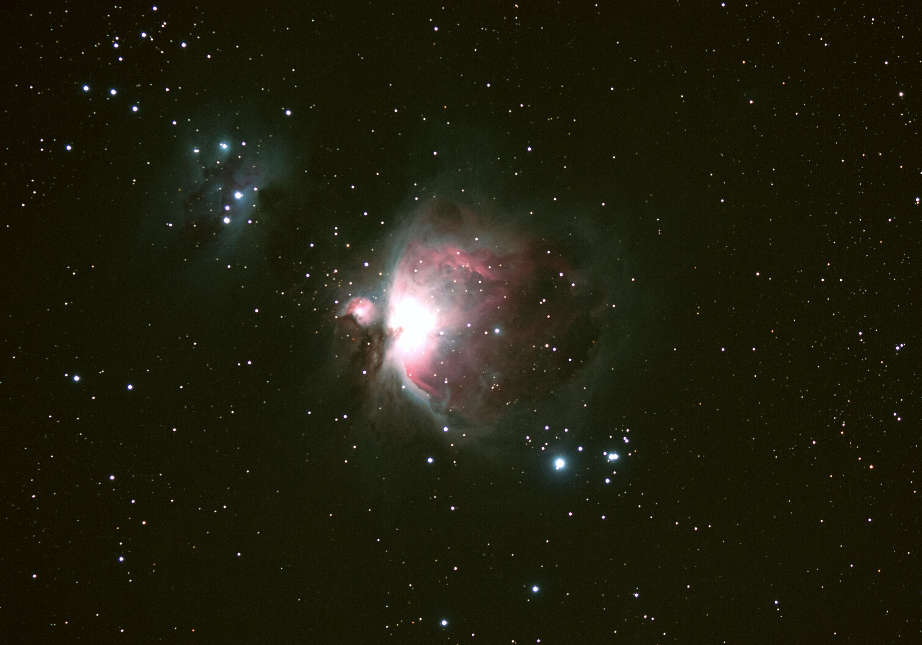 Orion Nebula_1.jpg